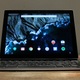 Illustration for article titled Google Pixel C Review: Androids Not Ready For a Tablet This Good